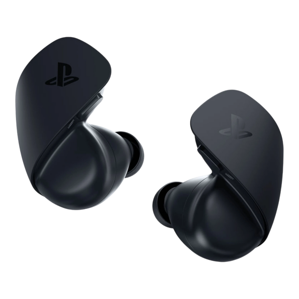 Buy Sony PULSE Explore Wireless Earbuds Black | alAsil