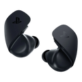 PULSE Explore Wireless Earbuds – Midnight Black