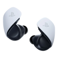 PULSE Explore Wireless Earbuds – White