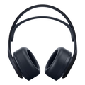 PULSE 3D Wireless Headset – Midnight Black