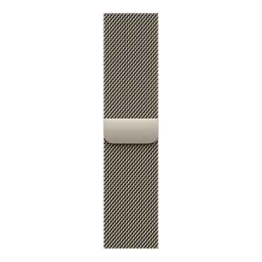 Apple Watch Series 11 42mm Cellular MF8P4 | alAsil