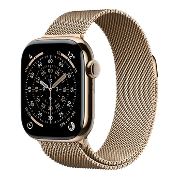 Apple Watch Series 11 42mm Cellular MF8Y4 | alAsil