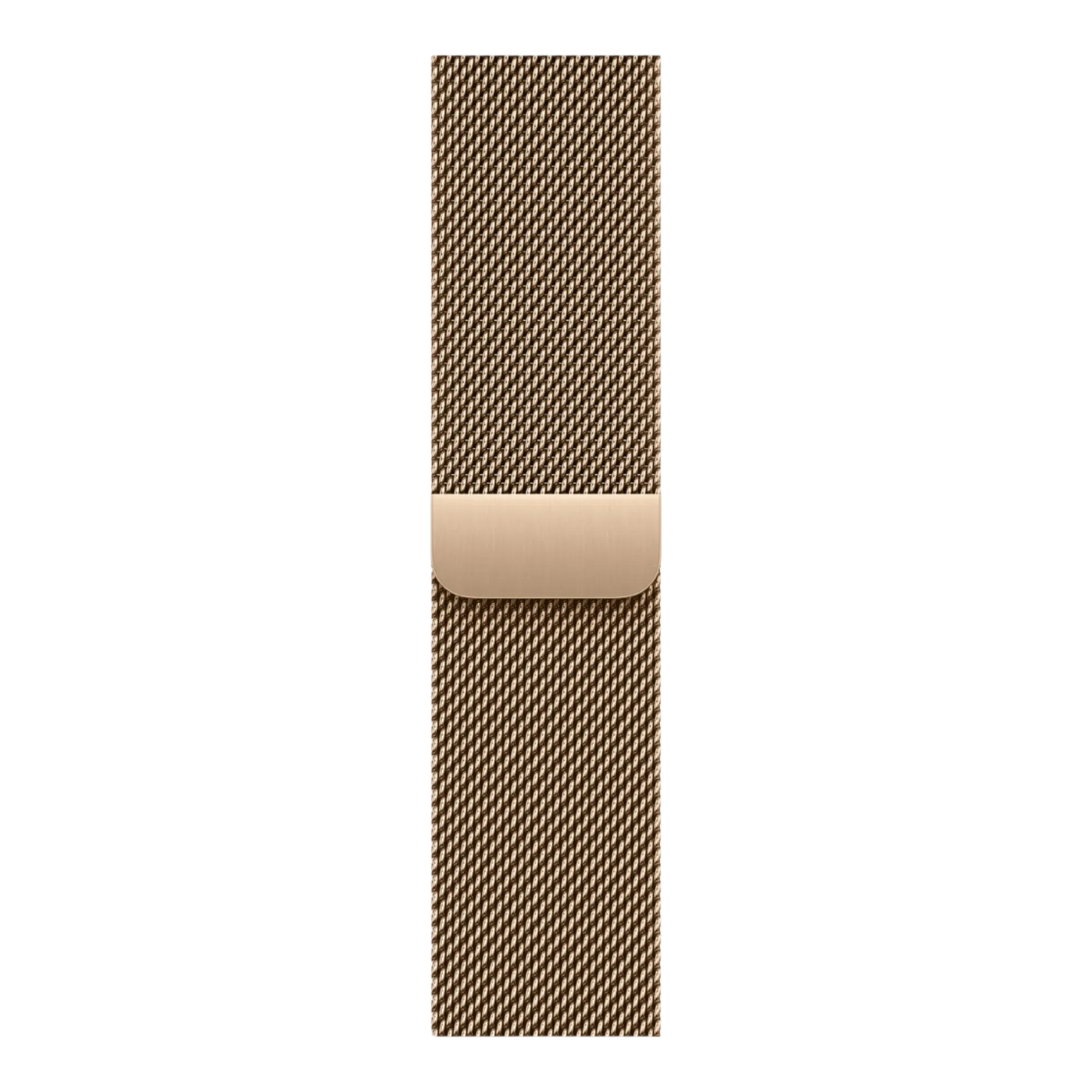 Apple Watch Series 11 GPS + Cellular, 42mm Gold Titanium Case with Gold Milanese Loop 45676e-4.myshopify.com Apple Apple Watch Series 11 GPS + Cellular, 42mm Gold Titanium Case with Gold Milanese Loop 45676e-4.myshopify.com Apple
