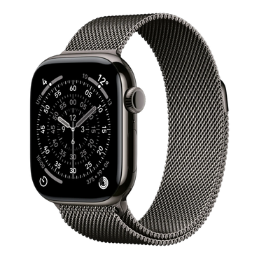 Apple Watch Series 11 42mm Cellular MF8U4 | alAsil