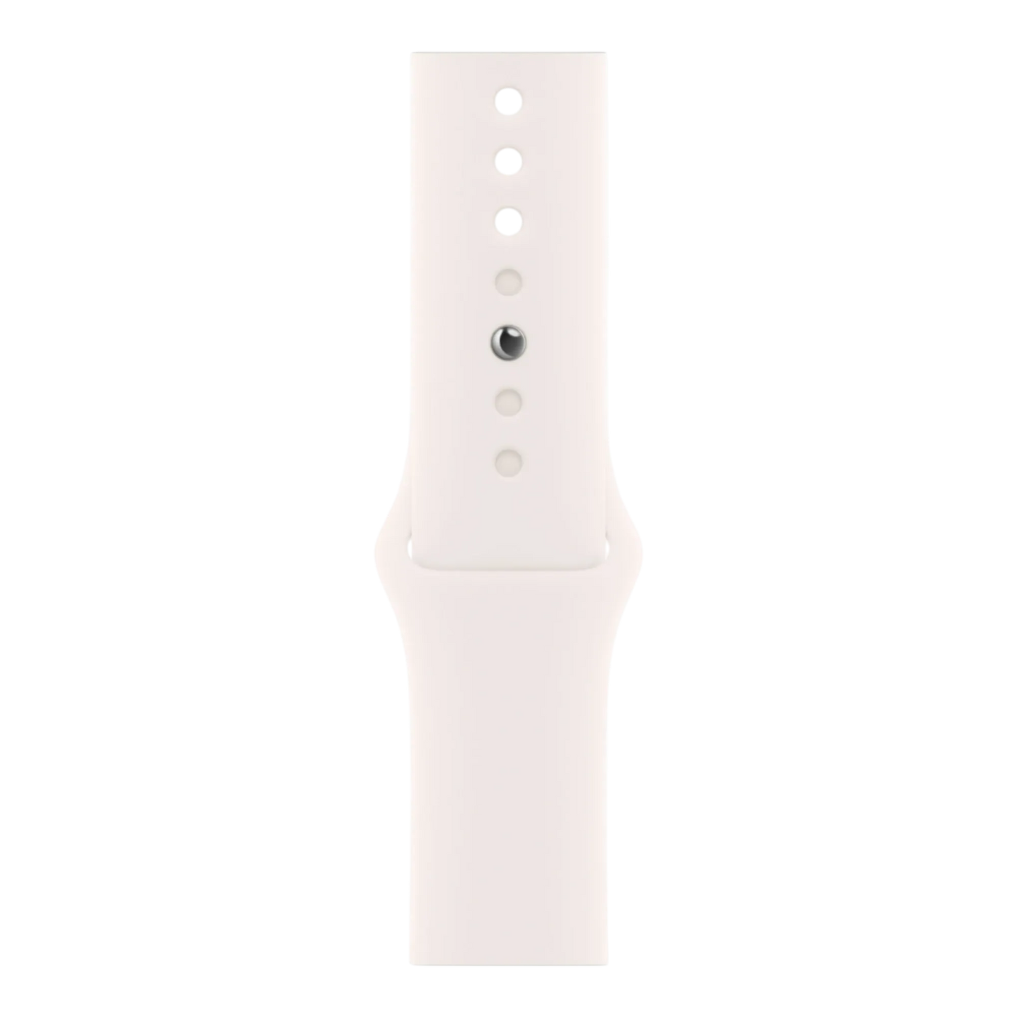 Apple Watch Series 11 GPS + Cellular, 46mm Gold Titanium Case with Light Blush Sport Band - S/M 45676e-4.myshopify.com Apple Apple Watch Series 11 GPS + Cellular, 46mm Gold Titanium Case with Light Blush Sport Band - S/M 45676e-4.myshopify.com Apple