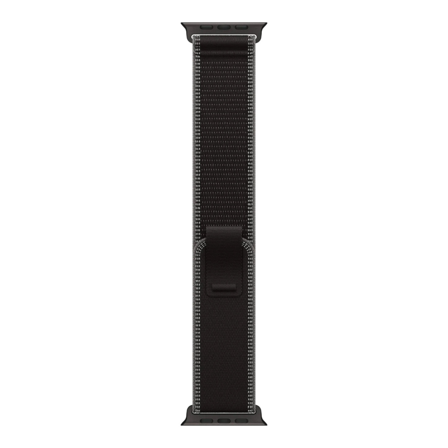 Apple Watch Ultra 3 GPS + Cellular, 49mm Black Titanium Case with Black/Charcoal Trail Loop - M/L 45676e-4.myshopify.com Apple Apple Watch Ultra 3 GPS + Cellular, 49mm Black Titanium Case with Black/Charcoal Trail Loop - M/L 45676e-4.myshopify.com Apple