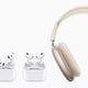AirPods 4 vs AirPods Pro vs AirPods Max: UAE Buying Guide (2026)