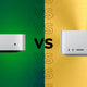Mac mini vs Mac Studio: Which Apple Desktop Should You Buy? (UAE, 2026)