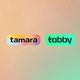 Buy Now, Pay Later at alAsil: Tabby and Tamara Explained