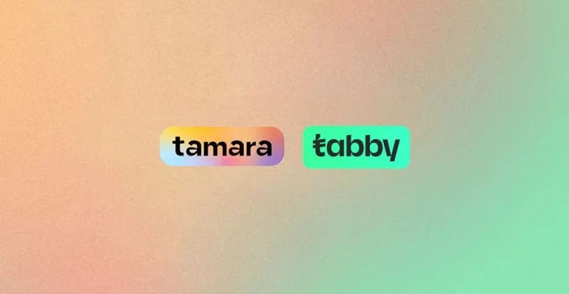 Buy Now, Pay Later at alAsil: Tabby and Tamara Explained