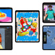 Which iPad Should You Buy? The UAE Buying Guide (2026)