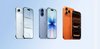 iPhone 17 vs 17 Pro vs 17 Pro Max vs iPhone Air: UAE Comparison (2026)