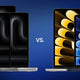 MacBook Air vs MacBook Pro: Which Mac Laptop Should You Buy in the UAE? (2026)