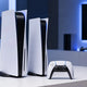 PS5 Slim vs PS5 Pro: Which PlayStation 5 Should You Buy in the UAE? (2026)