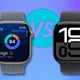 Which Apple Watch Should You Buy? Series 11 vs SE 3 vs Ultra 3 (UAE, 2026)