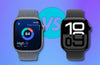 Which Apple Watch Should You Buy? Series 11 vs SE 3 vs Ultra 3 (UAE, 2026)