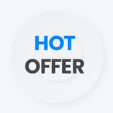 Deals