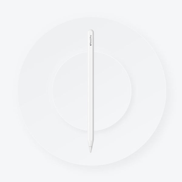 قلم آبل