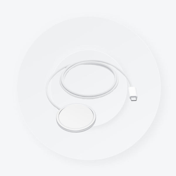 MagSafe