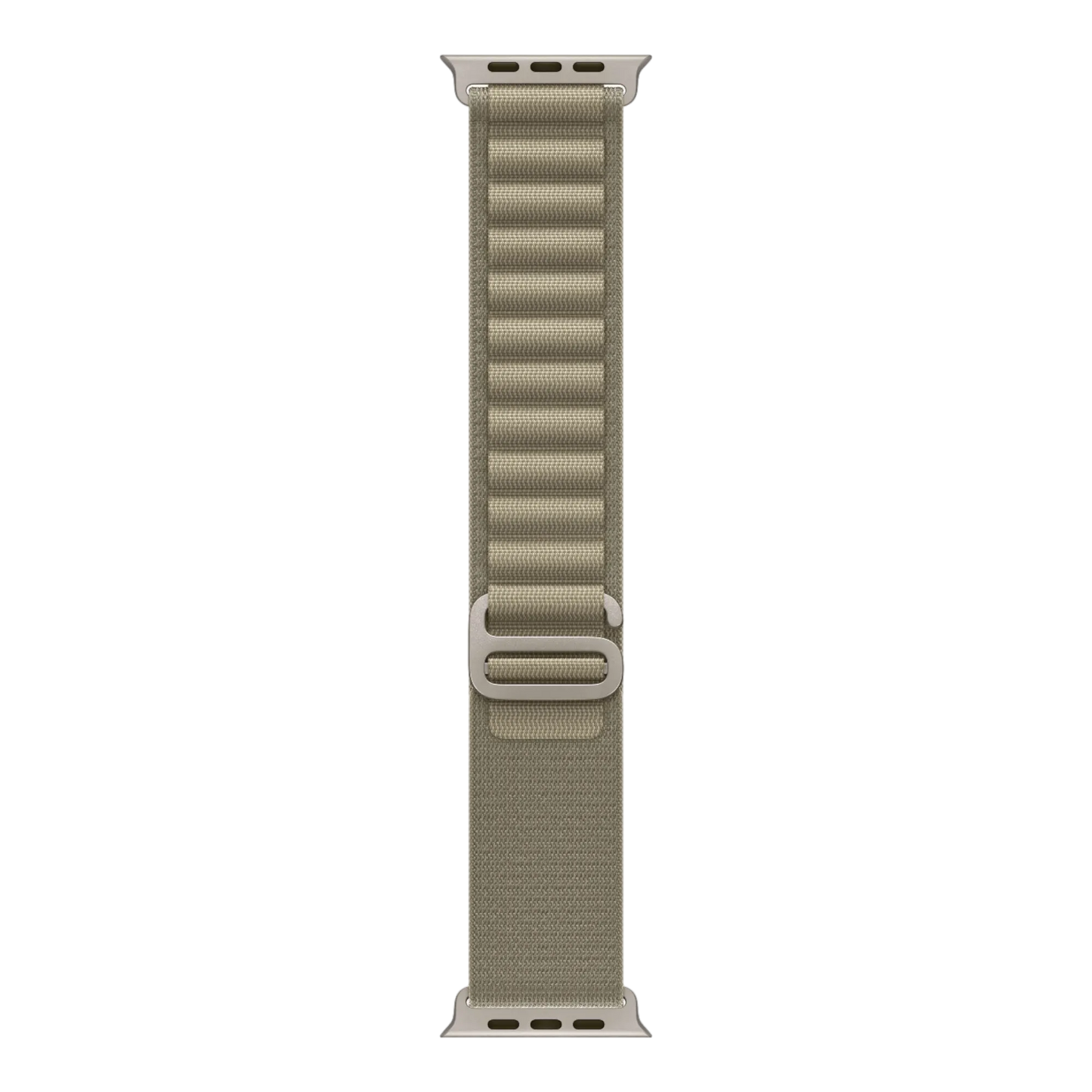 Apple Watch Ultra 2 GPS + Cellular, 49mm Titanium Case with Olive Alpine Loop - Large - alAsil Apple Watch Ultra 2 GPS + Cellular, 49mm Titanium Case with Olive Alpine Loop - Large 45676e-4.myshopify.com Apple Apple Watch Ultra 2 GPS + Cellular, 49mm Titanium Case with Olive Alpine Loop - Large 45676e-4.myshopify.com Apple