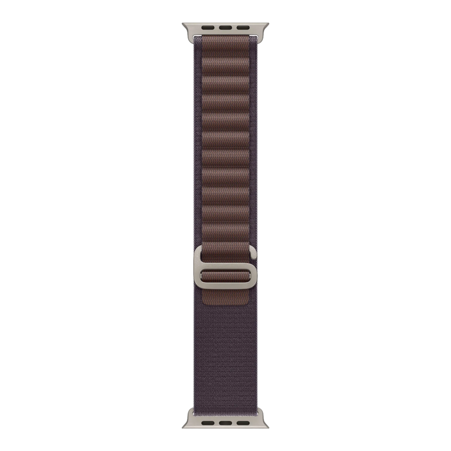 Apple Watch Ultra 2 GPS + Cellular, 49mm Titanium Case with Indigo Alpine Loop - Large - alAsil Apple Watch Ultra 2 GPS + Cellular, 49mm Titanium Case with Indigo Alpine Loop - Large 45676e-4.myshopify.com Apple Apple Watch Ultra 2 GPS + Cellular, 49mm Titanium Case with Indigo Alpine Loop - Large 45676e-4.myshopify.com Apple
