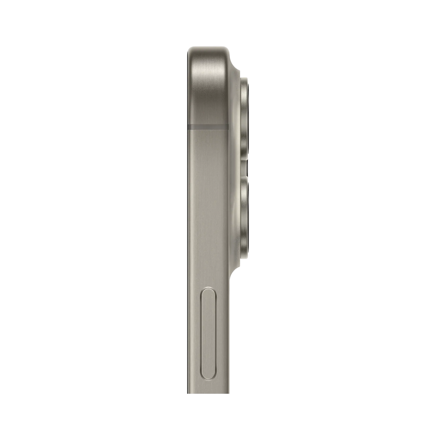 Apple iPhone 15 Pro Natural Titanium - Buy in UAE | alAsil