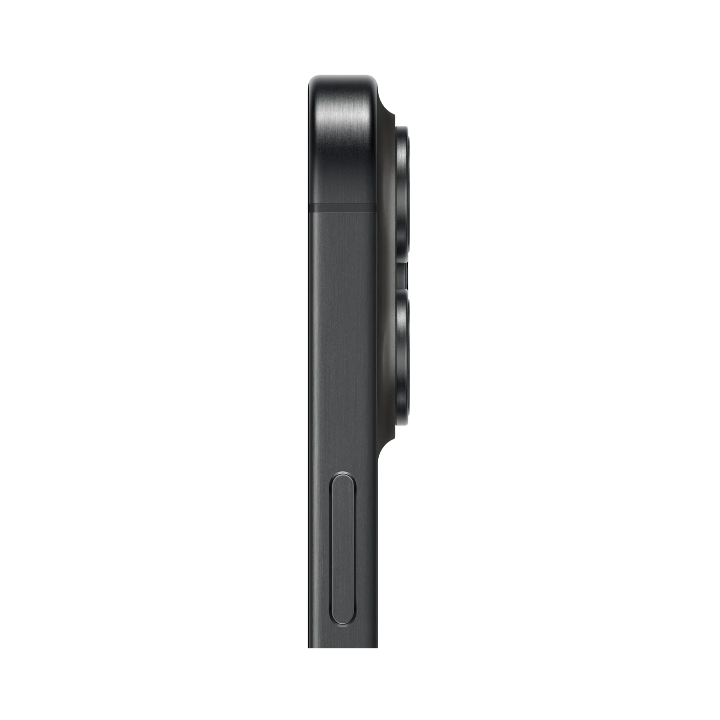 Apple iPhone 15 Pro Black Titanium - Buy in UAE | alAsil