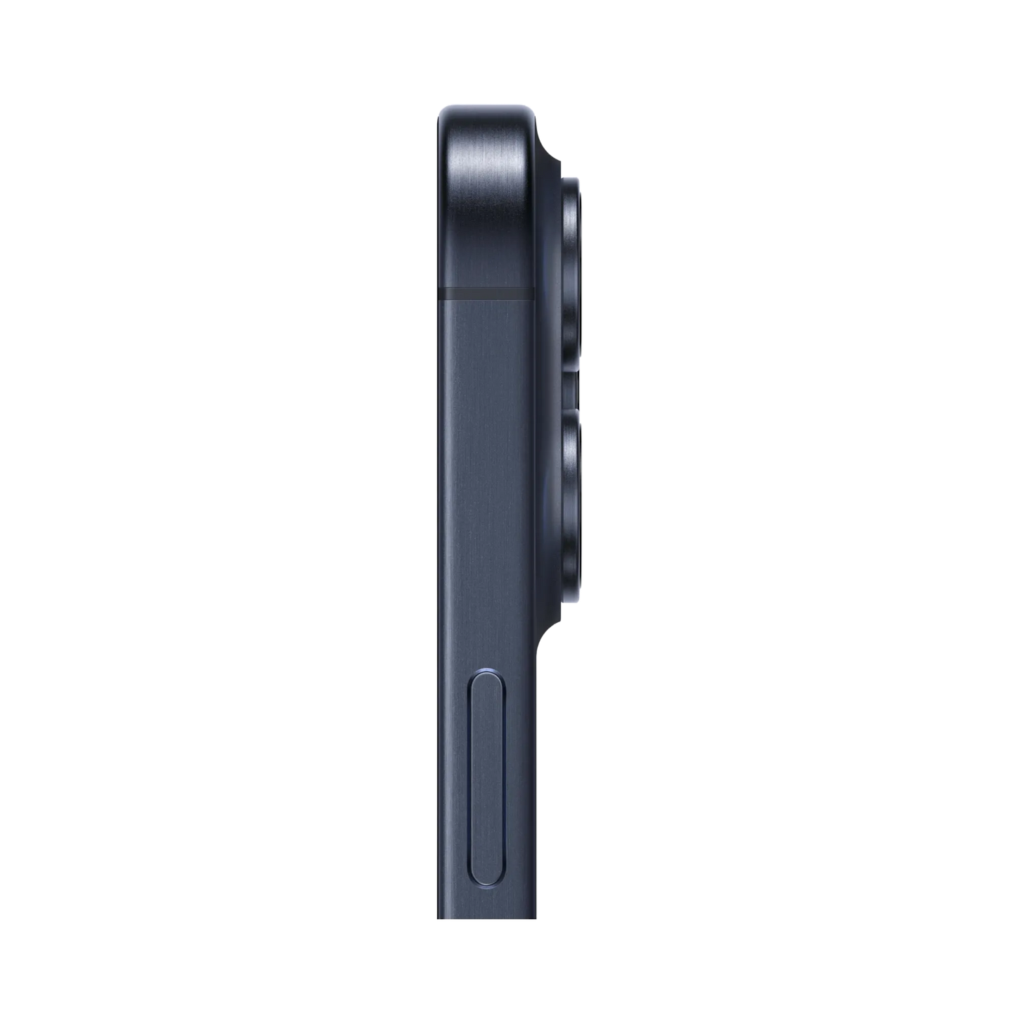 Apple iPhone 15 Pro Blue Titanium - Buy in UAE | alAsil