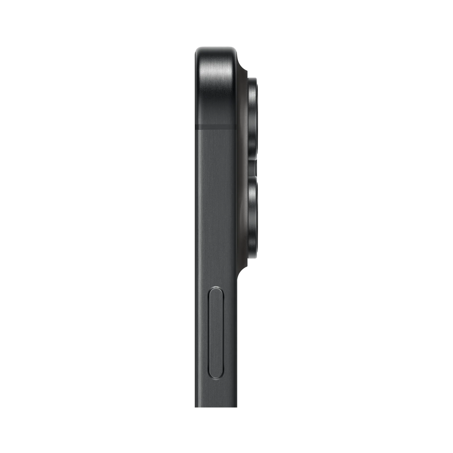 Apple iPhone 15 Pro Max Black Titanium - Buy in UAE | alAsil