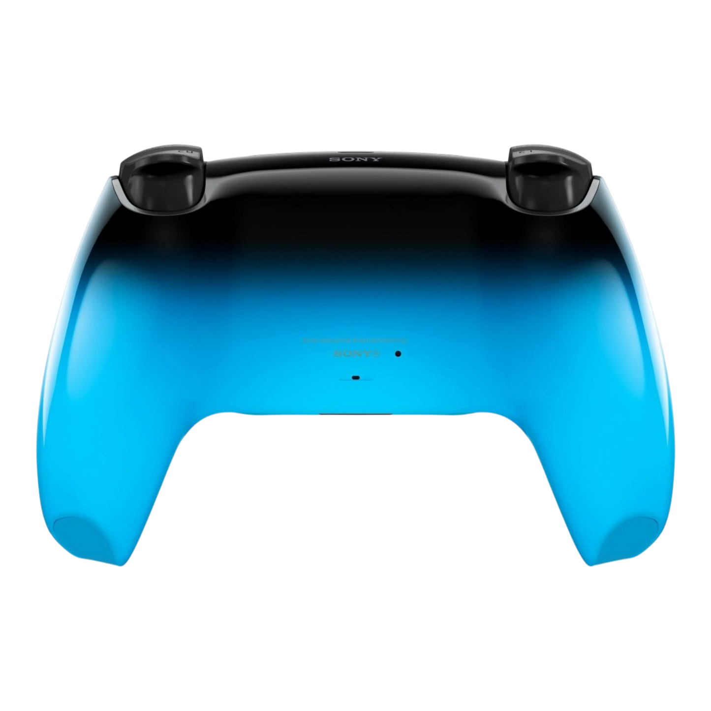 DualSense Wireless Controller - Rhythm Blue
