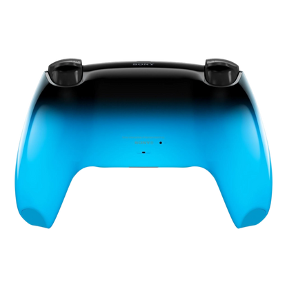 DualSense Wireless Controller - Rhythm Blue