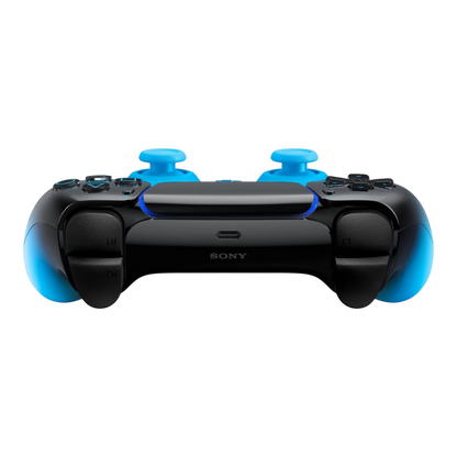 DualSense Wireless Controller - Rhythm Blue