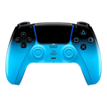 DualSense Wireless Controller - Rhythm Blue