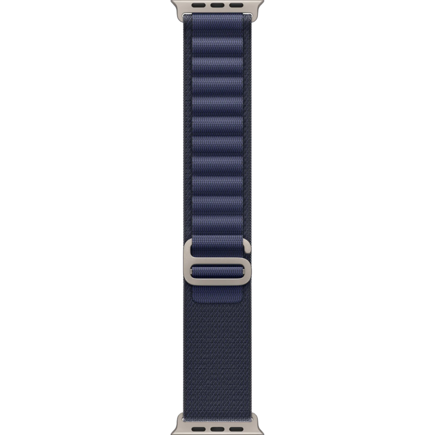 Apple Watch Ultra 2 GPS + Cellular, 49mm Natural Titanium Case with Navy Alpine Loop - Medium - alAsil Apple Watch Ultra 2 GPS + Cellular, 49mm Natural Titanium Case with Navy Alpine Loop - Medium 45676e-4.myshopify.com Apple Apple Watch Ultra 2 GPS + Cellular, 49mm Natural Titanium Case with Navy Alpine Loop - Medium 45676e-4.myshopify.com Apple