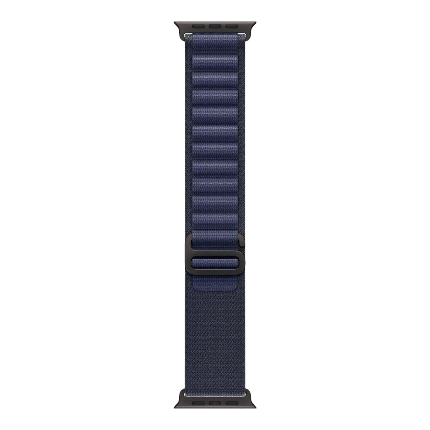 Apple Watch Ultra 2 GPS + Cellular, 49mm Black Titanium Case with Navy Alpine Loop - Medium - alAsil Apple Watch Ultra 2 GPS + Cellular, 49mm Black Titanium Case with Navy Alpine Loop - Medium 45676e-4.myshopify.com Apple Apple Watch Ultra 2 GPS + Cellular, 49mm Black Titanium Case with Navy Alpine Loop - Medium 45676e-4.myshopify.com Apple