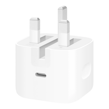 محول طاقة ديناميكي (MGTV4) بمنفذ USB-C بقدرة 40 وات