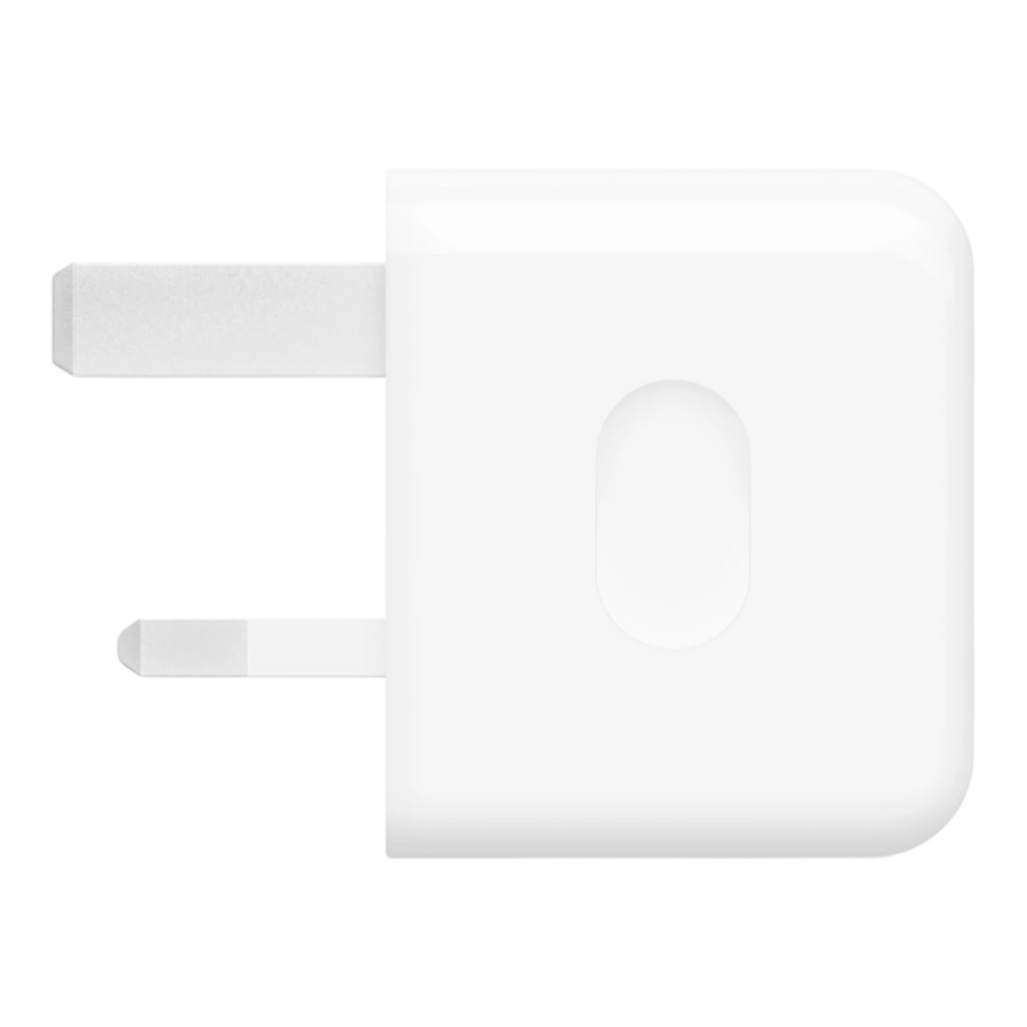 محول طاقة ديناميكي (MGTV4) بمنفذ USB-C بقدرة 40 وات