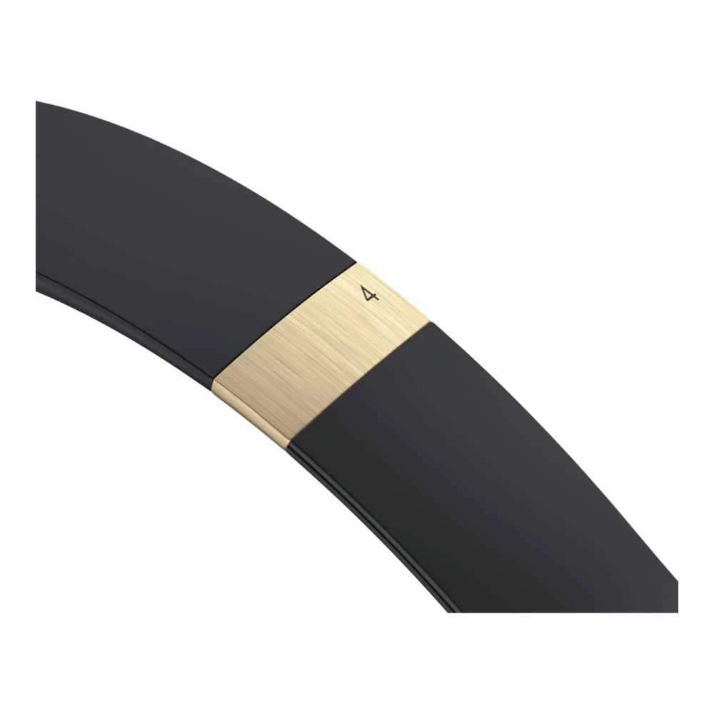 Beats Solo 4 - On-Ear Wireless Headphones – Black & Gold - alAsil Beats Solo 4 - On-Ear Wireless Headphones – Black & Gold 45676e-4.myshopify.com Apple Beats Solo 4 - On-Ear Wireless Headphones – Black & Gold 45676e-4.myshopify.com Apple