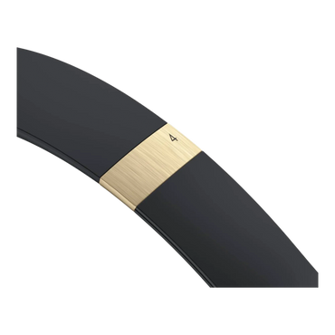 Beats Solo 4 - On-Ear Wireless Headphones – Black & Gold - alAsil Beats Solo 4 - On-Ear Wireless Headphones – Black & Gold 45676e-4.myshopify.com Apple Beats Solo 4 - On-Ear Wireless Headphones – Black & Gold 45676e-4.myshopify.com Apple