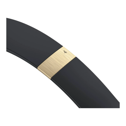 Beats Solo 4 - On-Ear Wireless Headphones – Black & Gold - alAsil Beats Solo 4 - On-Ear Wireless Headphones – Black & Gold 45676e-4.myshopify.com Apple Beats Solo 4 - On-Ear Wireless Headphones – Black & Gold 45676e-4.myshopify.com Apple