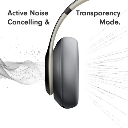 Beats Studio Pro Wireless Headphones —  Sand Gray 45676e-4.myshopify.com Apple Beats Studio Pro Wireless Headphones —  Sand Gray 45676e-4.myshopify.com Apple