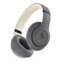 Beats Studio Pro ME2F4 | Sand Gray | Wireless Headphones