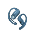 SHOKZ OpenFit Air، أزرق حجري - T511