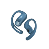 SHOKZ OpenFit Air, STONE BLUE 45676e-4.myshopify.com SHOKZ SHOKZ OpenFit Air, STONE BLUE 45676e-4.myshopify.com SHOKZ