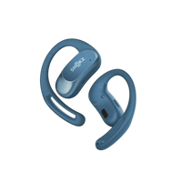 SHOKZ OpenFit Air, STONE BLUE 45676e-4.myshopify.com SHOKZ SHOKZ OpenFit Air, STONE BLUE 45676e-4.myshopify.com SHOKZ