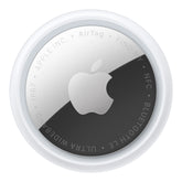 AirTag (2nd generation) | alAsil