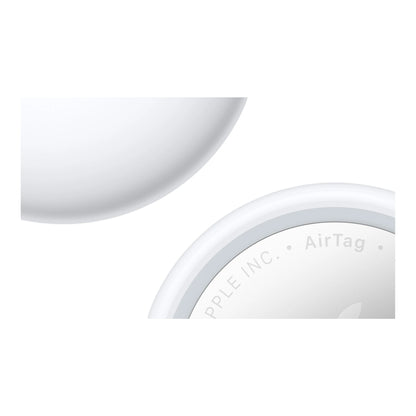 AirTag (2nd generation) | alAsil