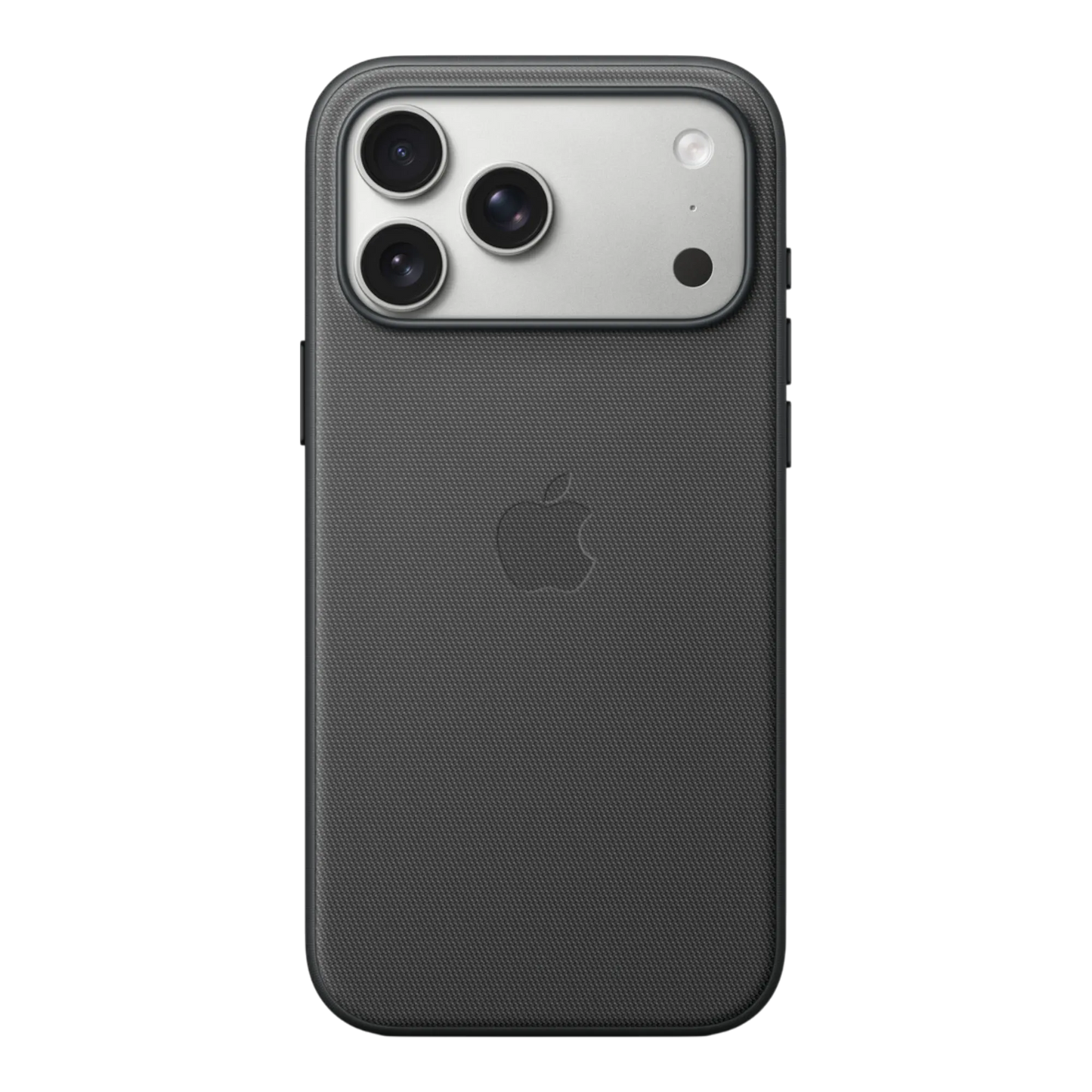 iPhone 17 Pro Max TechWoven Case with MagSafe - Black 45676e-4.myshopify.com Apple iPhone 17 Pro Max TechWoven Case with MagSafe - Black 45676e-4.myshopify.com Apple