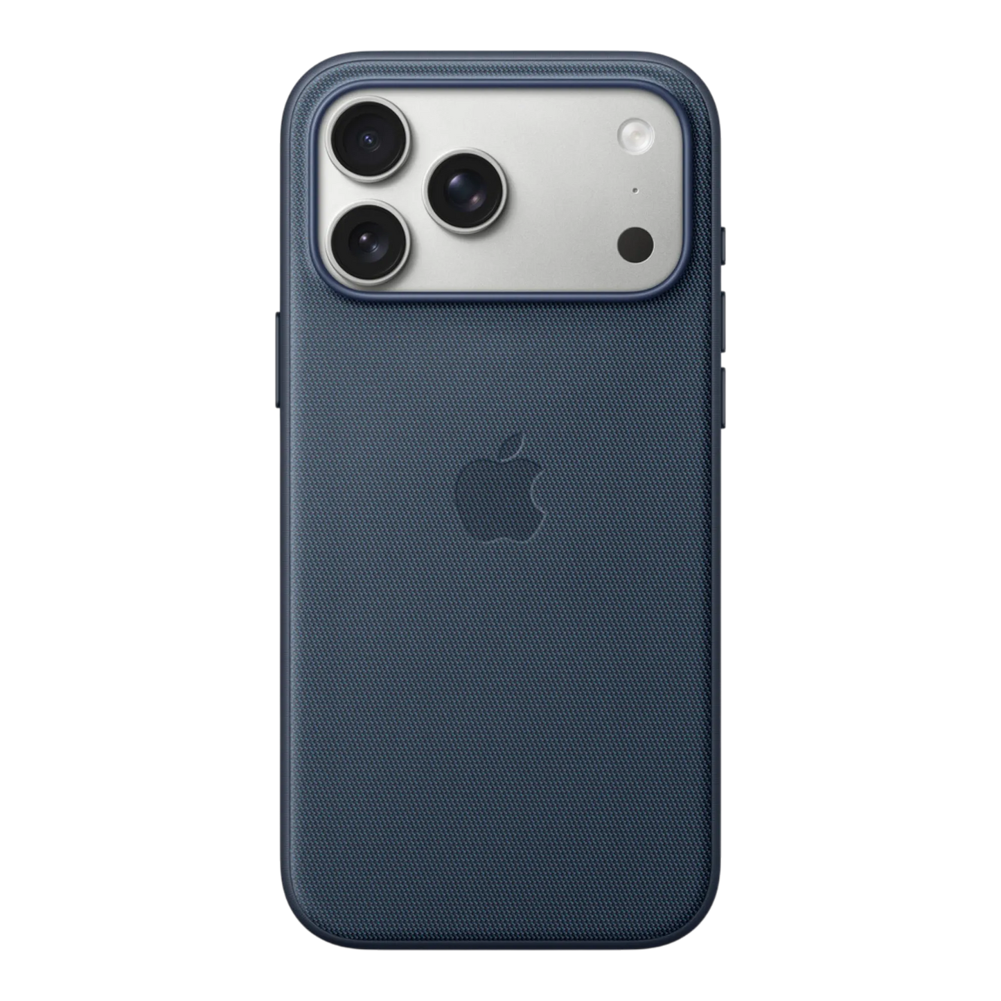 iPhone 17 Pro Max TechWoven Case with MagSafe - Blue 45676e-4.myshopify.com Apple iPhone 17 Pro Max TechWoven Case with MagSafe - Blue 45676e-4.myshopify.com Apple