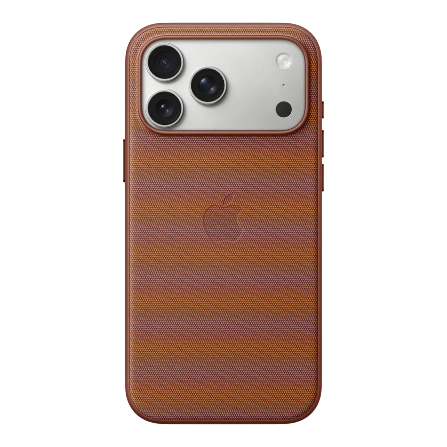 iPhone 17 Pro Max TechWoven Case with MagSafe - Sienna 45676e-4.myshopify.com Apple iPhone 17 Pro Max TechWoven Case with MagSafe - Sienna 45676e-4.myshopify.com Apple